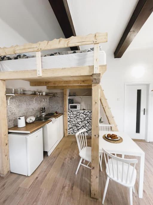 Apartamento Flat White Flat *