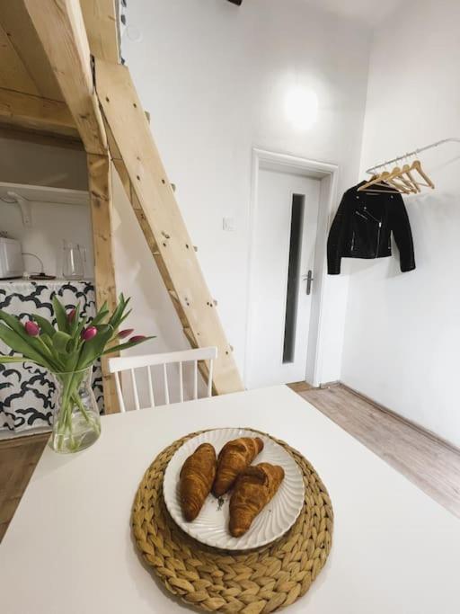 Flat White Flat Apartamento